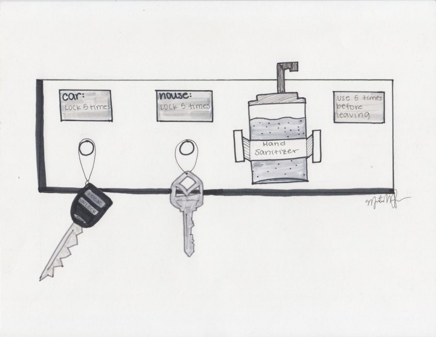 M&B_McCandless_OCD