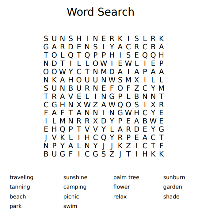 This+months+wordsearch