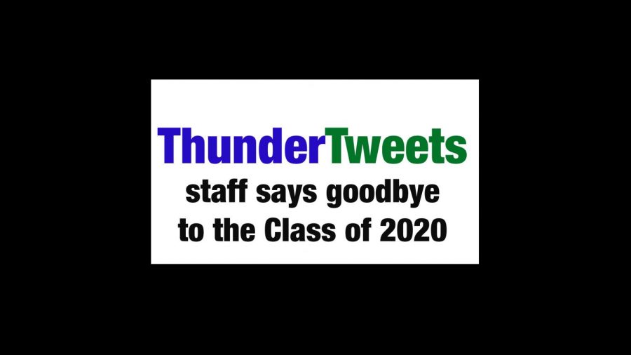 Staff+says+goodbye+to+the+Class+of+2020-Last+names+G-L