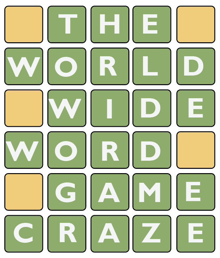 The+World+Wide+Word+Game+Craze