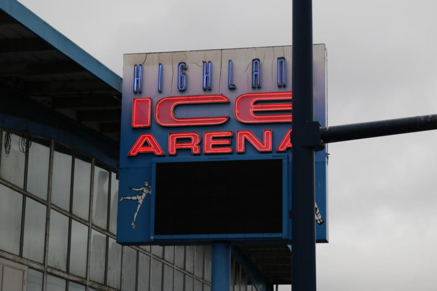 Burkell_Highland Ice Arena 2
