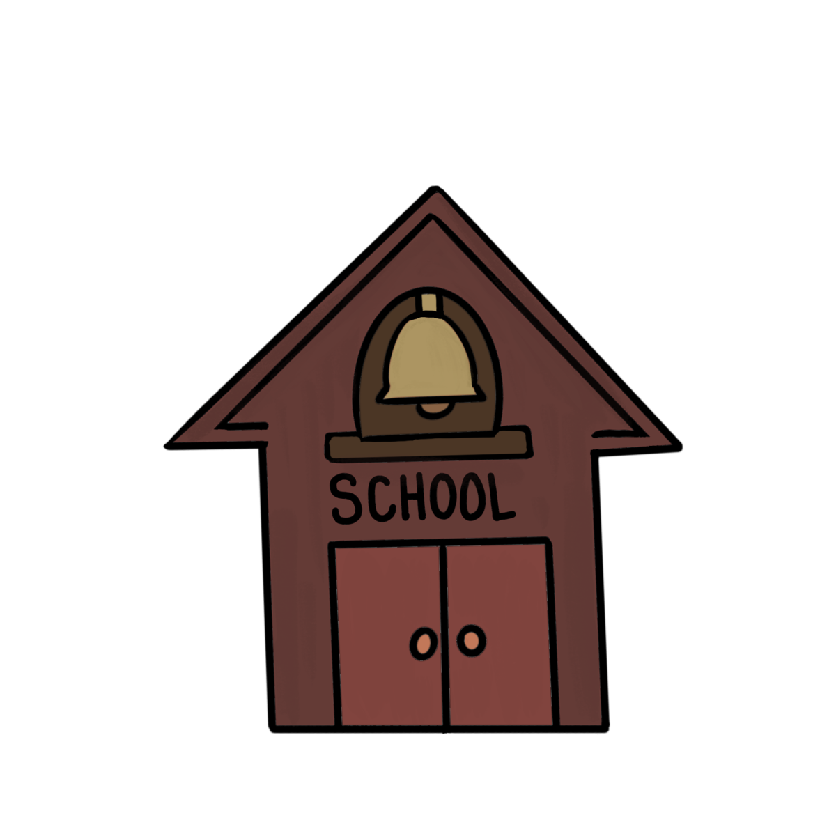 School Board updates