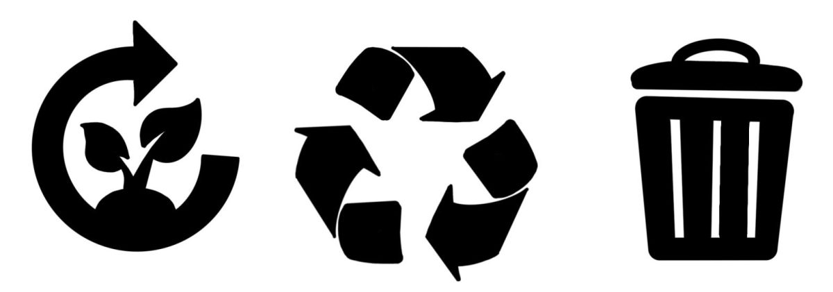 Focus on environmental issues