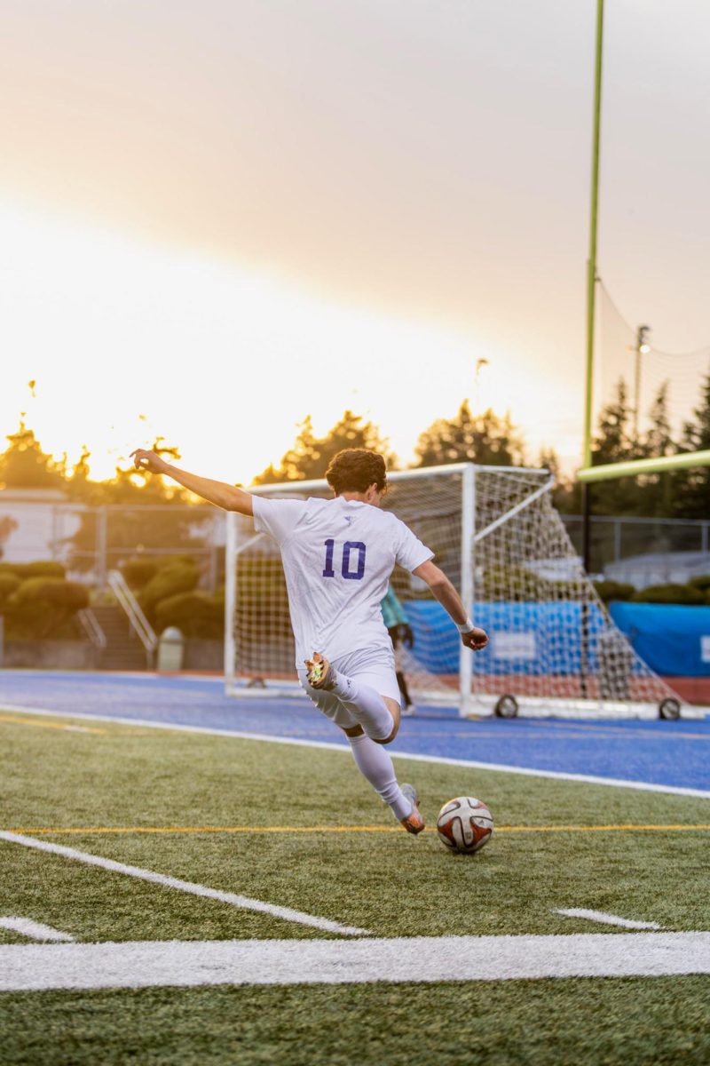 Photo courtesy of Max Herbert